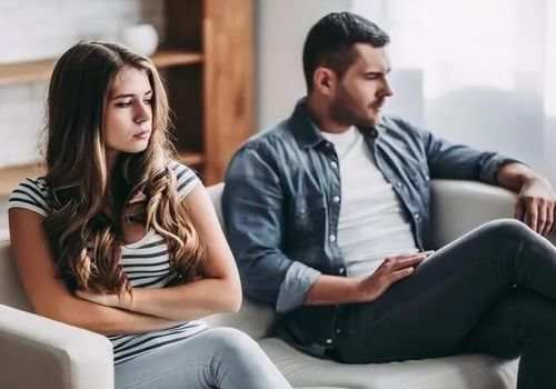 西安侦探事务所：离婚时商品房应该如何分割