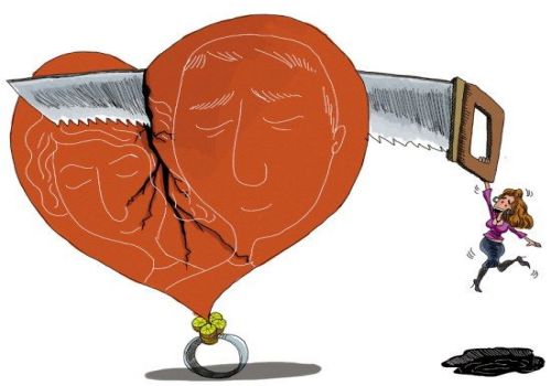西安侦探取证：女人意外死亡财产继承如何分配