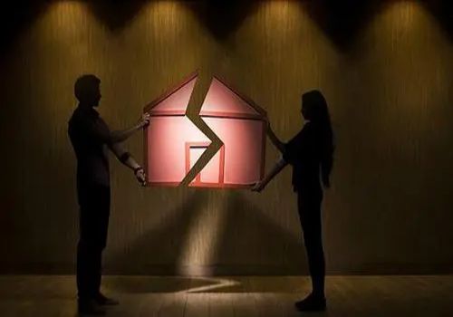 西安调查公司：聊天记录能否作为讨薪证据